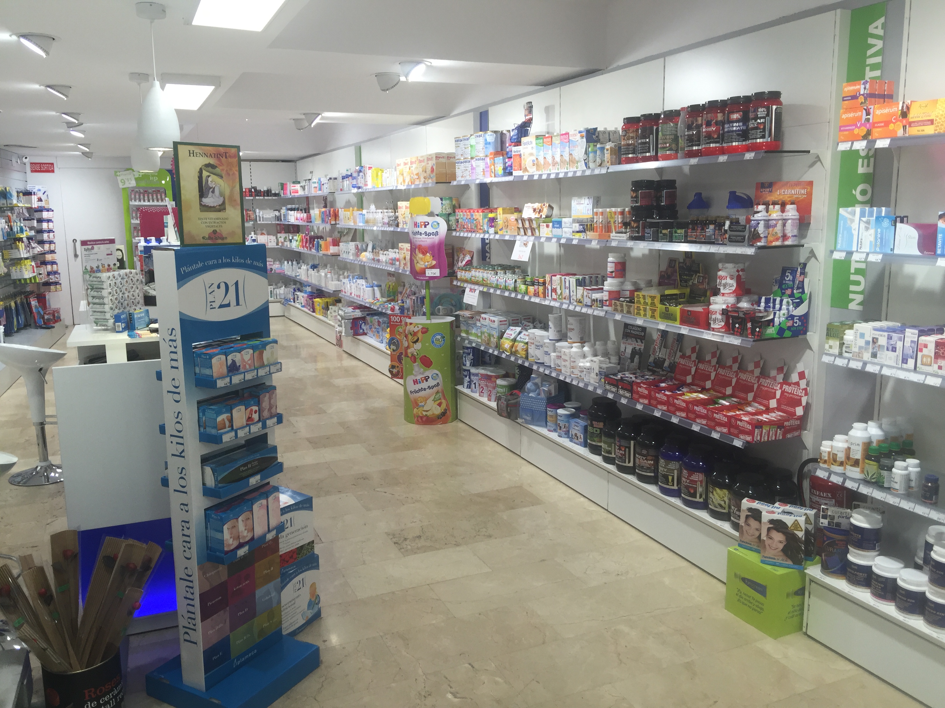 Galería de imágenes